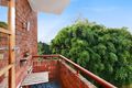 Property photo of 8/2 Birriga Road Bellevue Hill NSW 2023