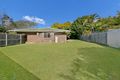 Property photo of 9 Krimmer Place Capalaba QLD 4157