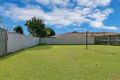 Property photo of 9 Krimmer Place Capalaba QLD 4157