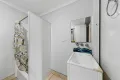 Property photo of 55 Dodds Street Margate QLD 4019