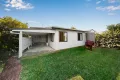 Property photo of 55 Dodds Street Margate QLD 4019