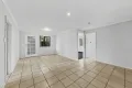 Property photo of 55 Dodds Street Margate QLD 4019