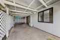 Property photo of 55 Dodds Street Margate QLD 4019