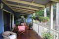 Property photo of 9 Black Myrtle Court Woombye QLD 4559