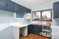 Property photo of 16 Weber Crescent Emerton NSW 2770