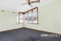 Property photo of 16 Weber Crescent Emerton NSW 2770