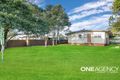 Property photo of 16 Weber Crescent Emerton NSW 2770