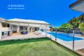 Property photo of 9 Ursa Place Kingsley WA 6026