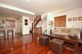 Property photo of 8/25 View Street Mount Gravatt East QLD 4122