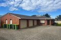 Property photo of 2/736 Lavis Street East Albury NSW 2640