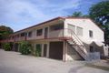 Property photo of 8/520-522 Varley Street Yorkeys Knob QLD 4878