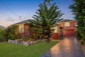 Property photo of 15 Bataba Street Moorabbin VIC 3189