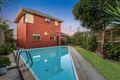 Property photo of 15 Bataba Street Moorabbin VIC 3189