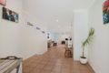 Property photo of 49 Golf Course Drive Tewantin QLD 4565