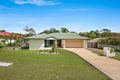 Property photo of 49 Golf Course Drive Tewantin QLD 4565
