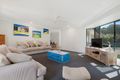 Property photo of 49 Golf Course Drive Tewantin QLD 4565