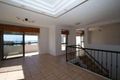 Property photo of 9/26 Albatross Avenue Mermaid Beach QLD 4218