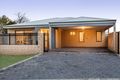 Property photo of LOT 3/7 Lunar Way Beckenham WA 6107