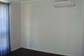 Property photo of 10 Morden Street Birkdale QLD 4159