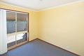 Property photo of 15/53 Windemere Road Alexandra Hills QLD 4161