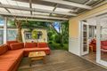 Property photo of 111 Stuart Street Mullumbimby NSW 2482