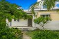 Property photo of 111 Stuart Street Mullumbimby NSW 2482