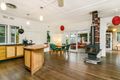 Property photo of 111 Stuart Street Mullumbimby NSW 2482