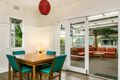 Property photo of 111 Stuart Street Mullumbimby NSW 2482