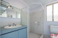 Property photo of 8 Biga Rise Swan View WA 6056