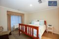 Property photo of 76 Dalkeith Drive Point Cook VIC 3030