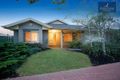 Property photo of 76 Dalkeith Drive Point Cook VIC 3030