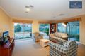 Property photo of 76 Dalkeith Drive Point Cook VIC 3030
