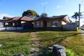 Property photo of 30 Wheatleigh Street Naremburn NSW 2065
