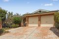 Property photo of 6/36 Sandover Circuit Amaroo ACT 2914