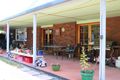 Property photo of 13 Annie Street St Helens TAS 7216