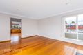 Property photo of 101 Allumba Street Howrah TAS 7018