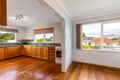 Property photo of 101 Allumba Street Howrah TAS 7018