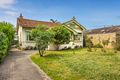 Property photo of 28 Elster Avenue Elsternwick VIC 3185