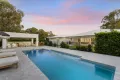 Property photo of 67 Angus Drive Failford NSW 2430