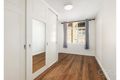 Property photo of 10/4 Clifford Street Mosman NSW 2088