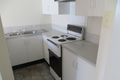 Property photo of 2/21 Wood Street Swansea NSW 2281