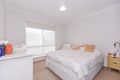 Property photo of 64/57 Frederick Street Belmont WA 6104