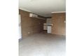 Property photo of 3/557 Kemp Street Lavington NSW 2641