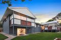 Property photo of 121 Scrivener Street O'Connor ACT 2602