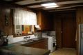 Property photo of 26 Forest Street Barham NSW 2732