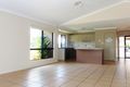 Property photo of 11 Shrike Court Condon QLD 4815