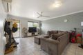 Property photo of 36B Lady Douglas Way Pegs Creek WA 6714