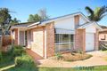 Property photo of 7 Tea Tree Way Colyton NSW 2760