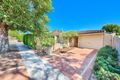 Property photo of 4/365 Hector Street Yokine WA 6060