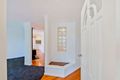 Property photo of 4/365 Hector Street Yokine WA 6060